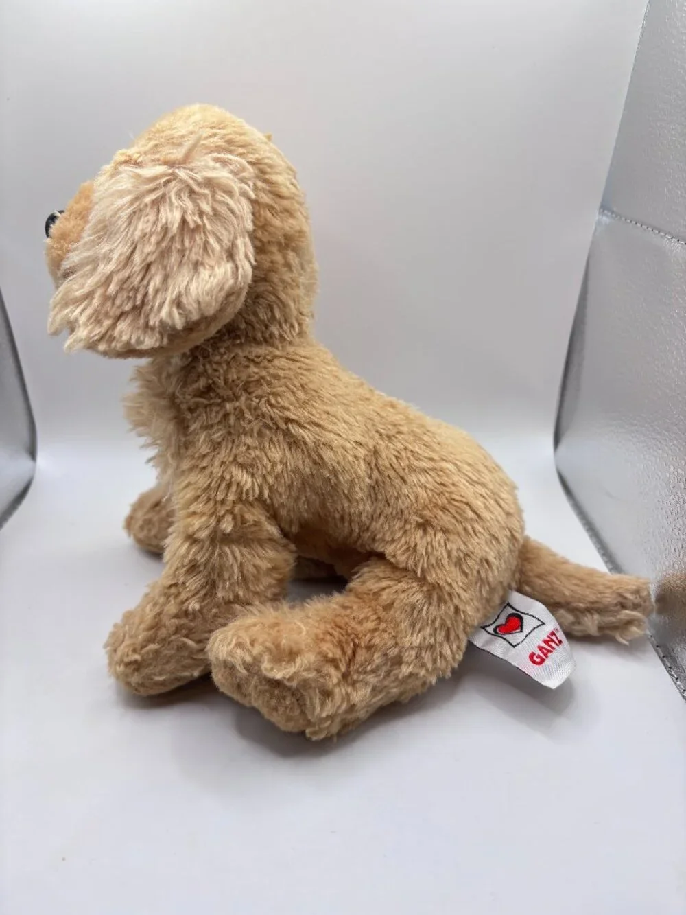 SOLD. - Picture 5 of 9